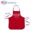 New Design Disposable Kitchen Unisex Apron Set with Custom Logo