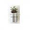 cheap wall planters