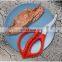 Favourable Price 2021 New Arrival Best Lobster Shell Seafood Leg Crab Crackers Tools