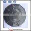 Oil Filter LF17356 for Foton Cummins Fleetguard, LF17356 for Fleetguard, 5266016 for Cummins