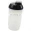 Wholesale Plastic Protein Shaker Cup