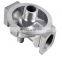 Custom Machining Automotive Parts Precision Cnc Machining Large Size Parts