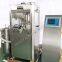 GZP-22 GMP fully automatic pharmaceutical medicine tablet and Food pill press machine