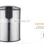 Top Quality Stainless Steel Foot Pedal Garbage Bin Stock Household Waste Bin