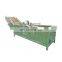 Fruit and vegetable juice making machine Turn-key solution processing complete line