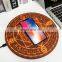 Wholesale Fast Magic Mobile PowerBank Fantasy Wireless Charger