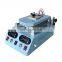 TBK-268 3 In 1 LCD Screen Separator Vacuum Frame Bezel Separator for Mobile Phone