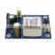 100MHz Low Phase Noise 10M Input 100M Output Double Frequency Phase Locked Crystal Oscillator