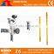cutting machine torch fixture, Cutting Torch Holder, Torch Bracket for CNC Cutting Machine