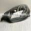 OEM 95B941029EJ  95B941030EJ  Front Headlights With Steering Function for Porsche Macan 95B