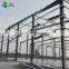 Steel Structure Section Steel Frame Manufacturers Steel Construction Houses