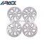 Auto Parts New car accessories 2017-2021 Wheel Cover 42602-47180 Hub Cover Wheels For Toyota Prius 2016