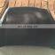 2014-2016 CHEVRO-LET TRAX  car bonnet hood  auto body parts