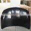 Aftermarket  Replacement Aluminum car engine hood  for CHEVR-OLET MALIBU XL 2017-  auto  body parts,OEM84086367