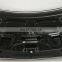 High quality  Car trunk lid for  DACIA LOGAN 2013- car body parts, OEM#901006652R