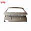 High quality  car back door/tail gate  for  SKODA  KODIAO NS7 2018 Car  body parts