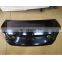 Steel auto car trunk lid for TO-YOTA CAMRY 2012- car body parts ,OEM64401-06710,camry auto body kits