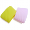 Food Grade Silicone Rubber Protective Sleeve