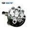 MAICTOP High performance 44310-60520 Power Steering Pump For Land Cruiser VDJ200 URJ200