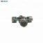 MAICTOP New Universal Joint 04371-0K081 for for KUN15 TGN15