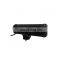 LED4-72 LED light bar 72w 5760lm 12inch spot or COMBO beam Double row for auto Automotive lighting system work light LANTSUN