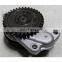 Diesel engine Oil Pump For JMC LAND WIND X8 LDV Maxus V80 VM 2.5 Engine C00014631 1011100RAA