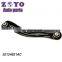52124821AC  suspension system for Dodge Challenger