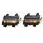 Fender Flares Daytime Running Light For Jeep Wrangler JL Fender Light With DRL Turn Signal Lamp