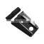 ABS material Door Hinge Covers For Jeep Wrangler accessories JK JKU 2007-2018