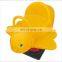 children outdoor playground rocking spring horse
