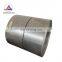dx51d z200 hot dipped galvanized steel coil customized width electro galvanized steel coils