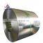 China supplier raw material G30 G60 G90 zinc coated gi sheet galvanized steel coil strip