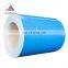 Z100 Galvanized Prepainted Steel Coil Ral 5030 Ppgi Coil
