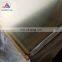 China Supplier 99.9% Copper Plate 0.2mm 0.5mm 1mm 3mm 5mm 10mm thickness ASTM JIS BS DIN Standard Copper Sheet