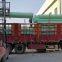 Fiberglass Conduit Fiberglass Anti-corrosion Fiber Reinforced Polymer