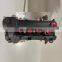 Original G4LA G4LC G4LD Engine Assembly Motor Long Block for Hyundai I10 I20 Venue Xcent
