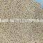 Sinocharm BRC Certificated IQF Chick pea Frozen Chickpeas With bulk package