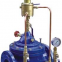 Hydraulic Control Valve Series