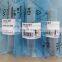 common rail control valve F00VC01383  F 00V C01 383 for injector   0445110376  0445110594