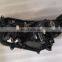 Head lamp head light for toyota RAV4 2016 2017 2018