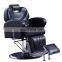 Heavy duty hair salon equipment barber chair