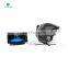 Top selling products online analizador facial skin analysis machine  3d professional skin scanner machine