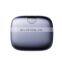 Wireless Earbuds Stereo Headset Touch Waterproof Wireless Earphone Headphone X08 Jl