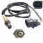 Haoxiang Auto Oxygen Sensor OE 0258007142 7512975-03 0 258 007 142 751297503 For BMW E53 E83