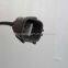 Haoxiang Auto Parts Auto Sauerstoff-O2-Lambdasensor 89467-28020 / 8946728020 für Toyota ISIS NOAH VOXY ANM1