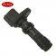 Haoxiang New Material Capteur de position du vilebrequin automobile 949979-033 949979033 pour Nissan