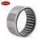 90364-33011  9036433011 Auto Needle Roll Bearings