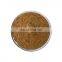 free sample 10:1bupleurum falcatum extract