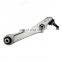 6794204  31126794204 31 12 6 794 204 Rear Front Right Upper Control Arm  for BMW 5 F10 F11 with High Quality