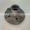 95834160500 958 341 605 00 front and rear wheel hub flange Suitable for Porsche Cayenne